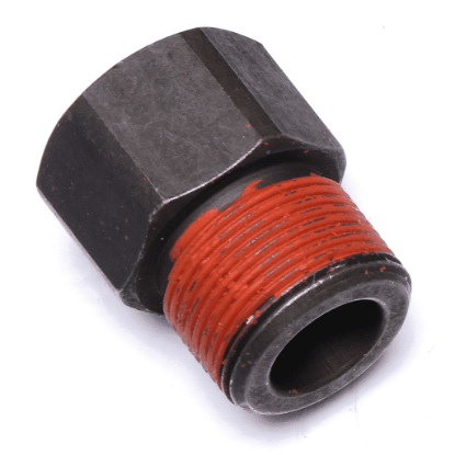 Picture of Chicago Pneumatic Air Inlet Part# 8940171612