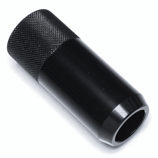 Picture of Chicago Pneumatic Needle Tube Part# 8950200613