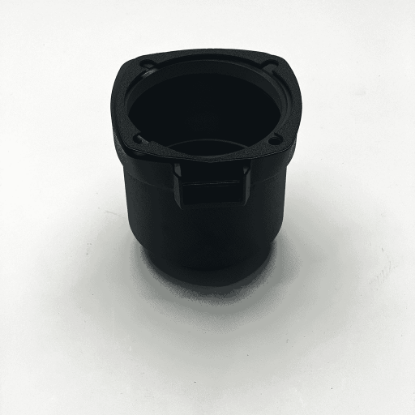 Picture of Chicago Pneumatic Clutch Housing Kit Part# 8940175798