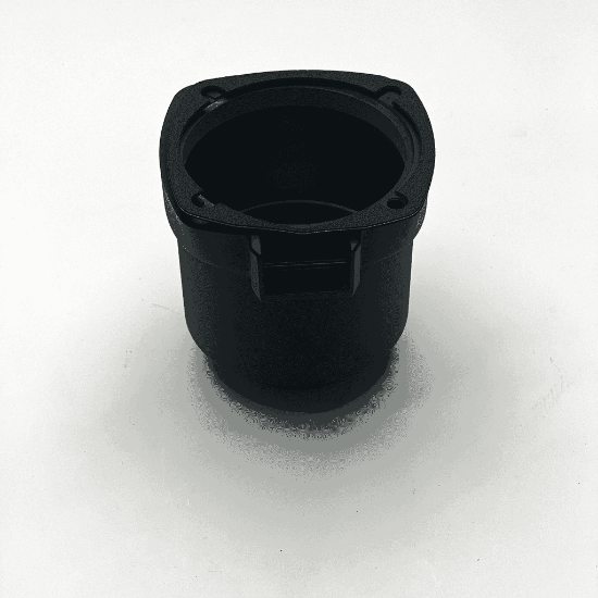 Picture of Chicago Pneumatic Clutch Housing Kit Part# 8940175798