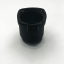 Picture of Chicago Pneumatic Clutch Housing Kit Part# 8940175798