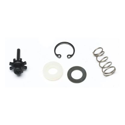 Picture of Chicago Pneumatic Valve Kit Part# 8950212134