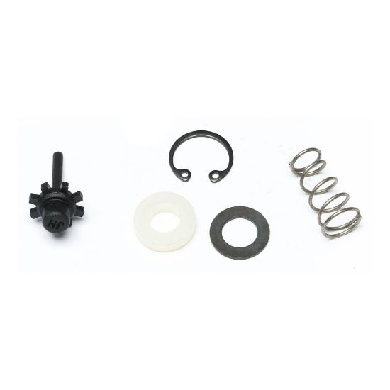 Picture of Chicago Pneumatic Valve Kit Part# 8950212134