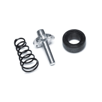 Picture of Chicago Pneumatic Throttle Kit Part# 8940172119