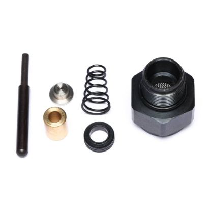 Picture of Chicago Pneumatic Valve Kit Part# 8950212146