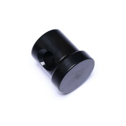 Picture of Chicago Pneumatic Needle Driver Part# 8950250448