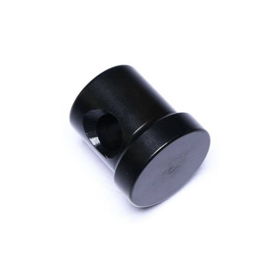 Picture of Chicago Pneumatic Needle Driver Part# 8950250448