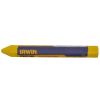 Picture of Irwin® 4204 Bic Black Marking C Part# - 66404