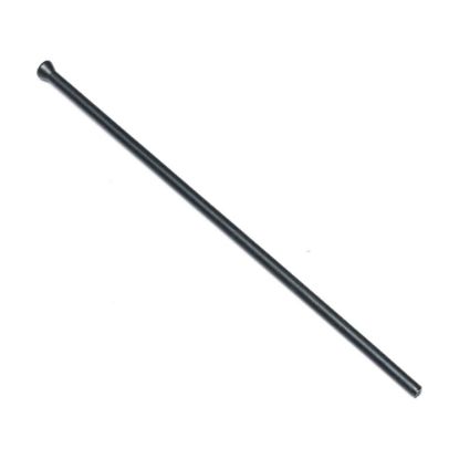 Picture of Chicago Pneumatic Needle 3Mmx120 Part# 8951011498