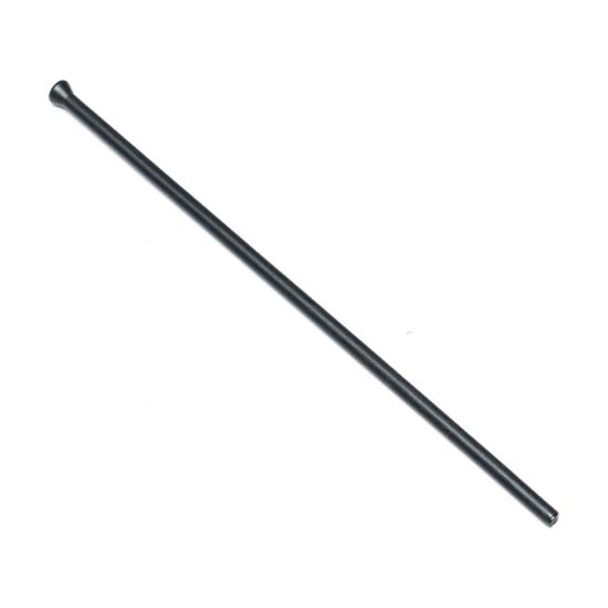 Picture of Chicago Pneumatic Needle 3Mmx120 Part# 8951011498
