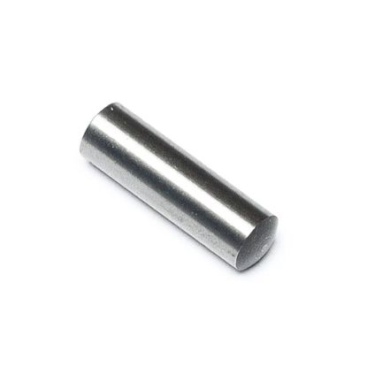Picture of Chicago Pneumatic Push Pin Part# A050263