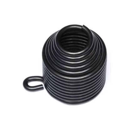 Picture of Chicago Pneumatic Retainer-bee Hive Type (Optional) Part# A046096