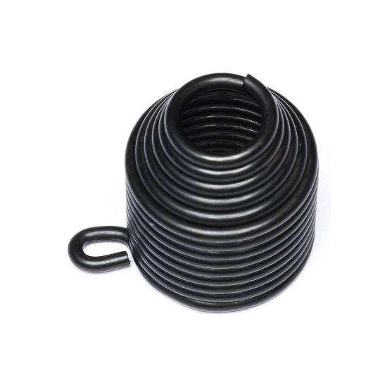 Picture of Chicago Pneumatic Retainer-bee Hive Type (Optional) Part# A046096