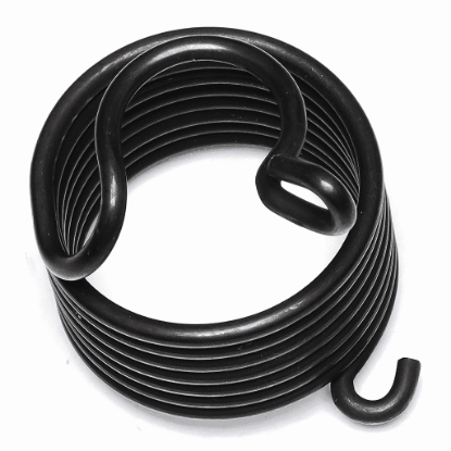 Picture of Chicago Pneumatic Retainer-quick Change Part# A046095