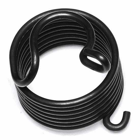 Picture of Chicago Pneumatic Retainer-quick Change Part# A046095