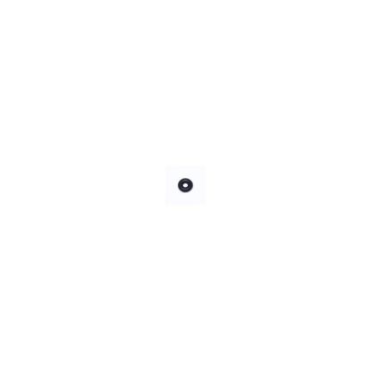Picture of Chicago Pneumatic O-ring Part# A050268