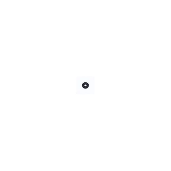Picture of Chicago Pneumatic O-ring Part# A050268