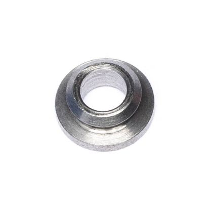 Picture of Chicago Pneumatic Valve-throttle Part# A050261