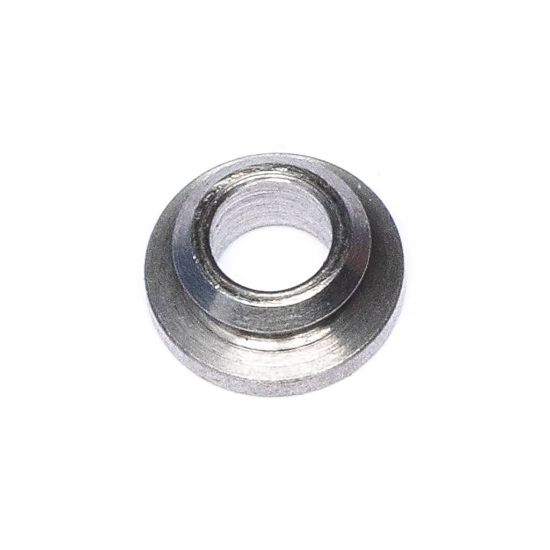 Picture of Chicago Pneumatic Valve-throttle Part# A050261