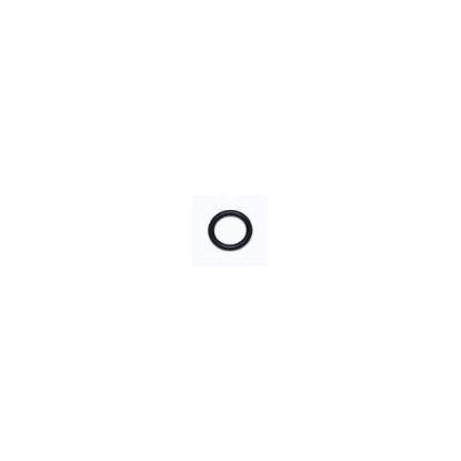 Picture of Chicago Pneumatic O-ring Part# A082777