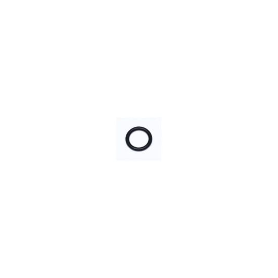 Picture of Chicago Pneumatic O-ring Part# A082777