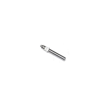 Picture of Chicago Pneumatic Stem-valve Part# A113836