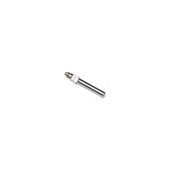 Picture of Chicago Pneumatic Stem-valve Part# A113836