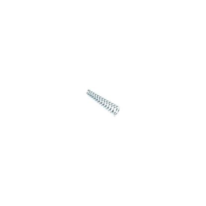 Picture of Chicago Pneumatic Spring-throttle Valve Part# A117360