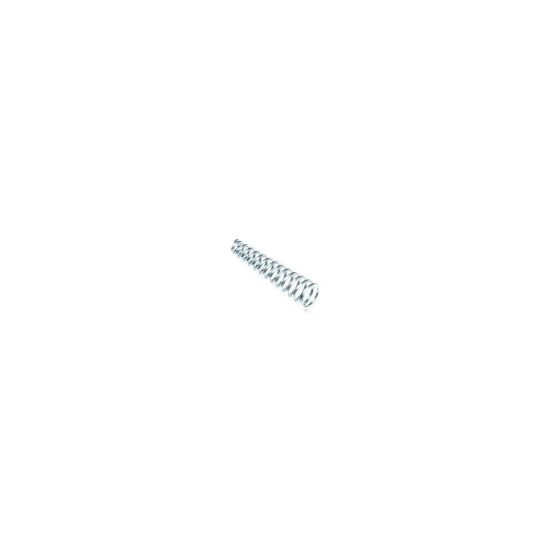 Picture of Chicago Pneumatic Spring-throttle Valve Part# A117360