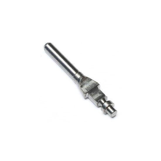 Picture of Chicago Pneumatic Stem-throttle Valve Part# A050262