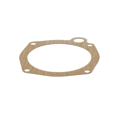 Picture of Chicago Pneumatic Handle-gasket Part# C063754
