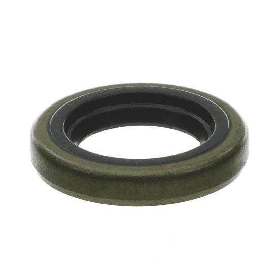 Picture of Chicago Pneumatic Oil Seal Part# C087936