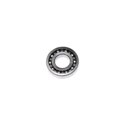 Picture of Chicago Pneumatic Bearing-ball Part# C068659