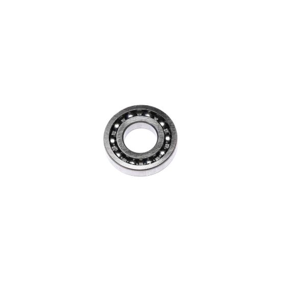 Picture of Chicago Pneumatic Bearing-ball Part# C068659