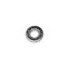 Picture of Chicago Pneumatic Bearing-ball Part# C068659
