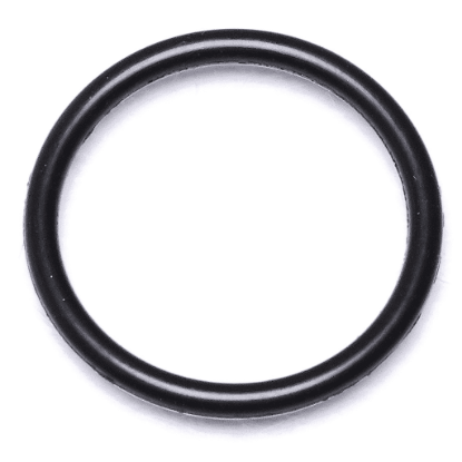 Picture of Chicago Pneumatic O-ring Part# C105693