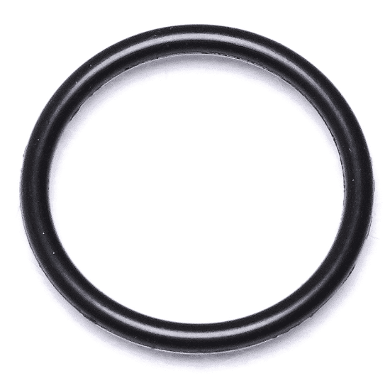 Picture of Chicago Pneumatic O-ring Part# C105693