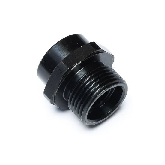 Picture of Chicago Pneumatic Inlet Bushing Part# C092292