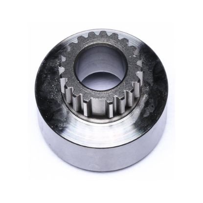 Picture of Chicago Pneumatic Cam Part# C112193