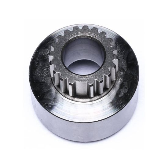Picture of Chicago Pneumatic Cam Part# C112193