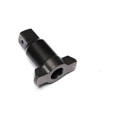Picture of Chicago Pneumatic Anvil-square Drive (1 In.) Part# C114136