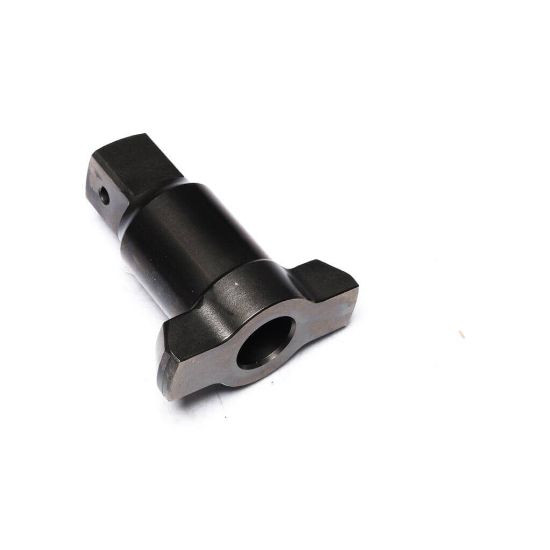 Picture of Chicago Pneumatic Anvil-square Drive (1 In.) Part# C114136