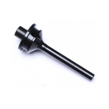 Picture of Chicago Pneumatic Valve-throttle Part# C117520