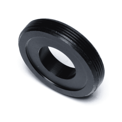 Picture of Chicago Pneumatic Spacer-spindle Part# C136866