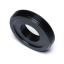 Picture of Chicago Pneumatic Spacer-spindle Part# C136866