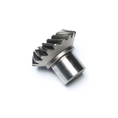Picture of Chicago Pneumatic Pinion Part# C136910