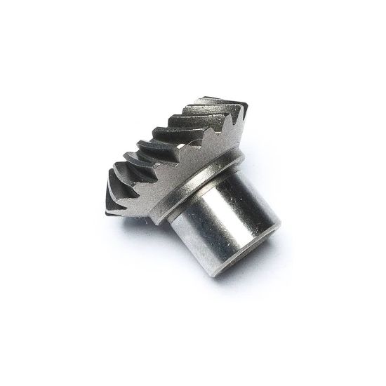 Picture of Chicago Pneumatic Pinion Part# C136910