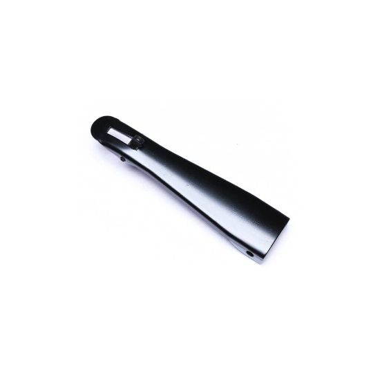 Picture of Chicago Pneumatic Throttle Lever Part# C136946