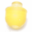 Picture of Chicago Pneumatic Ball-valve Part# C136941