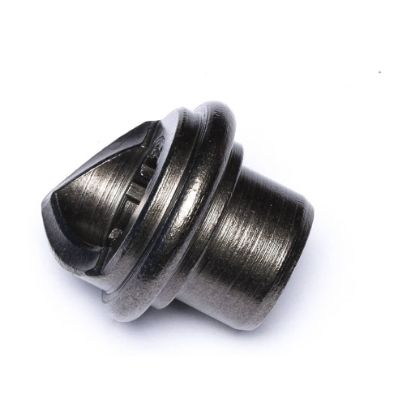 Picture of Chicago Pneumatic Cam-hammer Part# CA045906